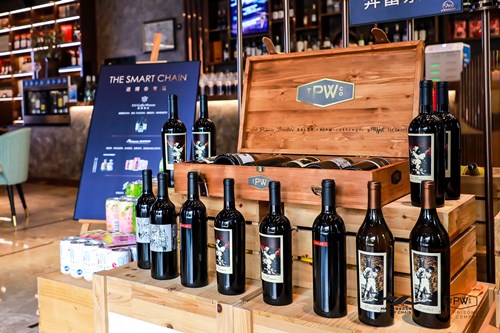 首页|k1体育十年品牌值得信任