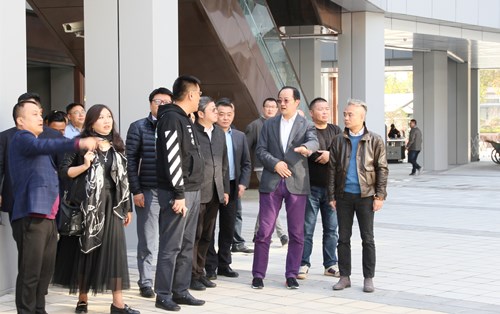 首页|k1体育十年品牌值得信任