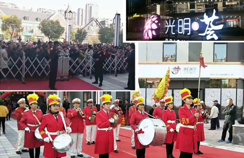 首页|k1体育十年品牌值得信任