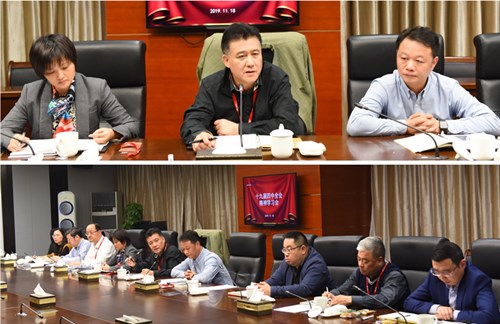 首页|k1体育十年品牌值得信任