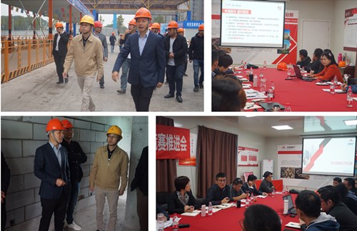 首页|k1体育十年品牌值得信任