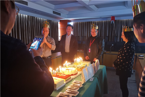 首页|k1体育十年品牌值得信任