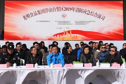 首页|k1体育十年品牌值得信任