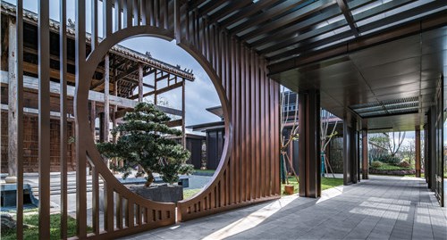 首页|k1体育十年品牌值得信任