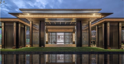 首页|k1体育十年品牌值得信任