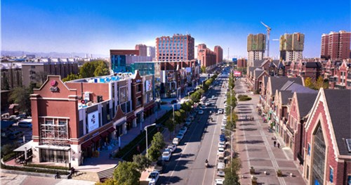 首页|k1体育十年品牌值得信任