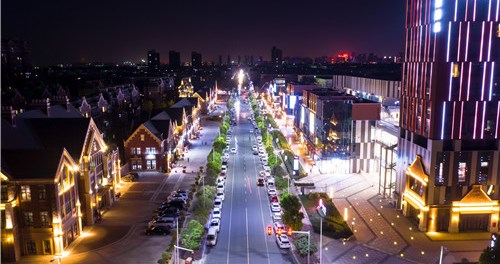 首页|k1体育十年品牌值得信任