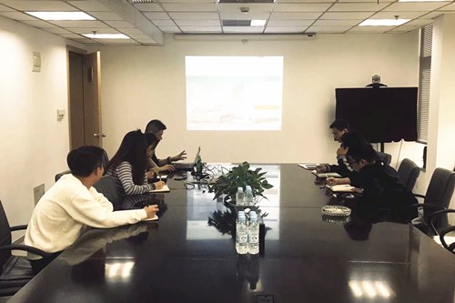 首页|k1体育十年品牌值得信任