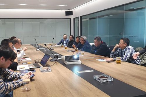 首页|k1体育十年品牌值得信任