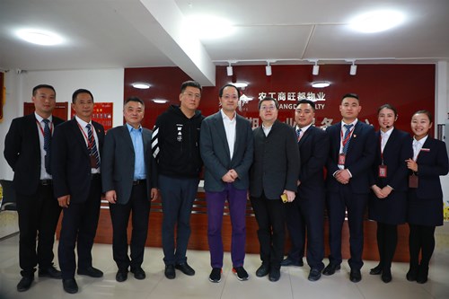 首页|k1体育十年品牌值得信任