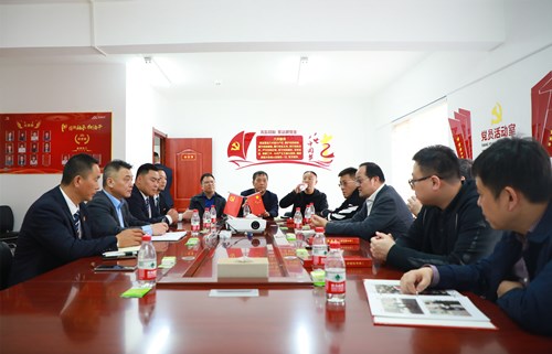 首页|k1体育十年品牌值得信任