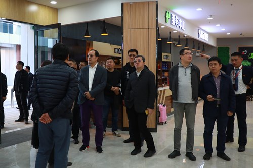 首页|k1体育十年品牌值得信任