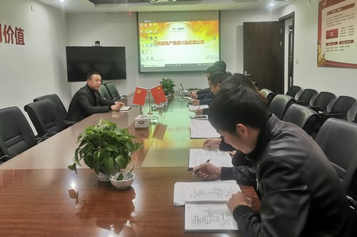 首页|k1体育十年品牌值得信任