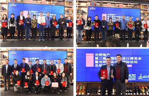 首页|k1体育十年品牌值得信任