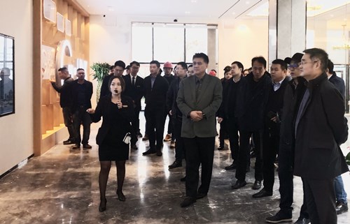 首页|k1体育十年品牌值得信任