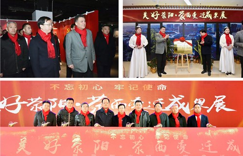 首页|k1体育十年品牌值得信任