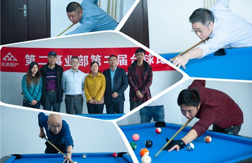 首页|k1体育十年品牌值得信任