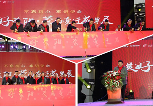 首页|k1体育十年品牌值得信任