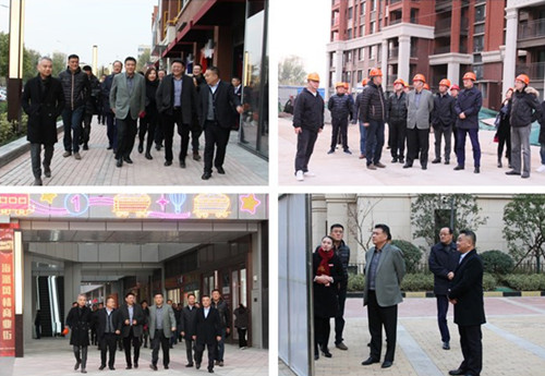 首页|k1体育十年品牌值得信任