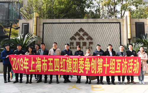 首页|k1体育十年品牌值得信任