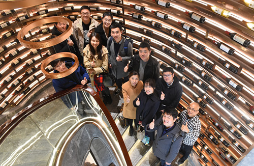 首页|k1体育十年品牌值得信任