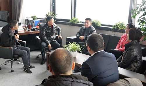 首页|k1体育十年品牌值得信任