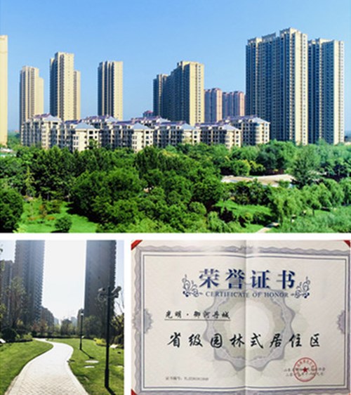 首页|k1体育十年品牌值得信任