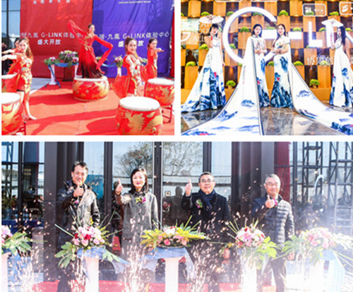 首页|k1体育十年品牌值得信任