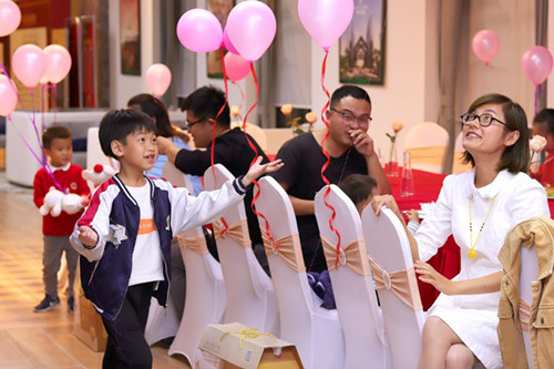 首页|k1体育十年品牌值得信任