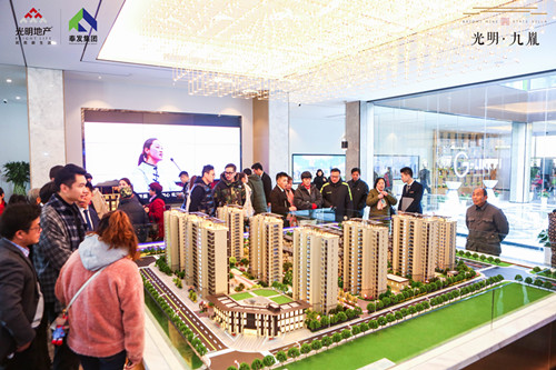 首页|k1体育十年品牌值得信任