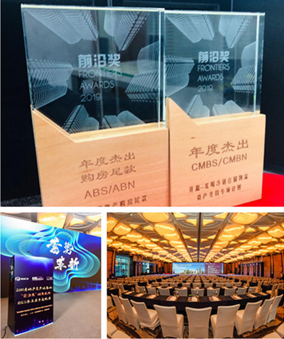 首页|k1体育十年品牌值得信任