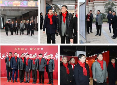 首页|k1体育十年品牌值得信任