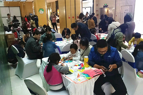 首页|k1体育十年品牌值得信任