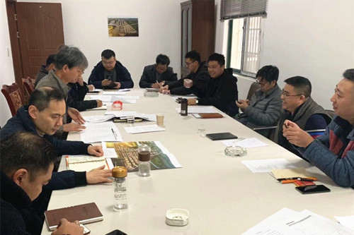 首页|k1体育十年品牌值得信任