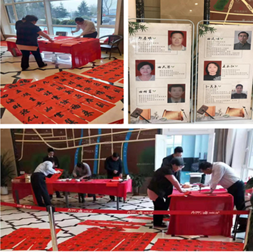 首页|k1体育十年品牌值得信任