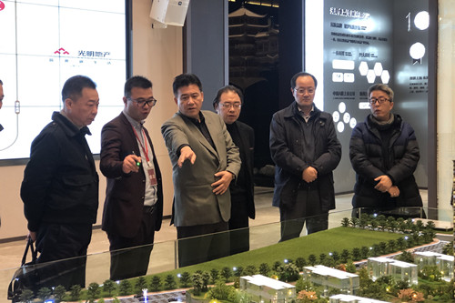 首页|k1体育十年品牌值得信任