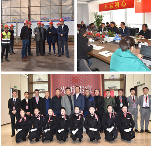 首页|k1体育十年品牌值得信任