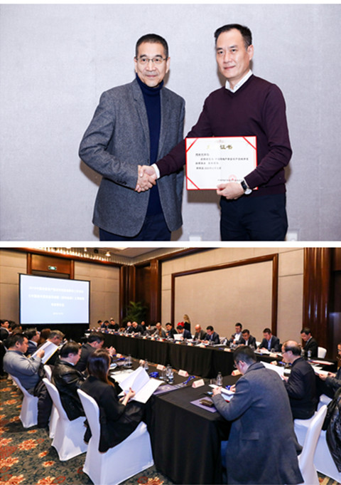 首页|k1体育十年品牌值得信任