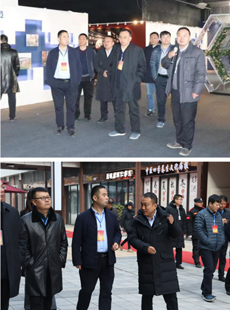 首页|k1体育十年品牌值得信任