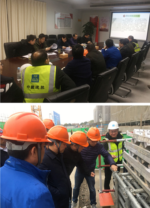 首页|k1体育十年品牌值得信任