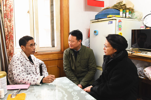 首页|k1体育十年品牌值得信任