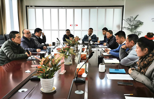 首页|k1体育十年品牌值得信任