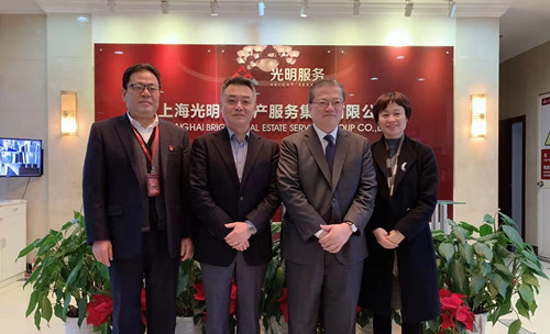 首页|k1体育十年品牌值得信任