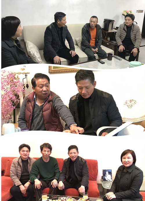 首页|k1体育十年品牌值得信任