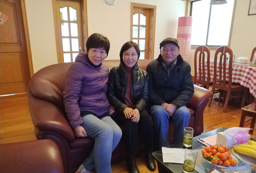 首页|k1体育十年品牌值得信任