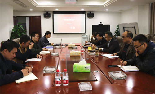 首页|k1体育十年品牌值得信任