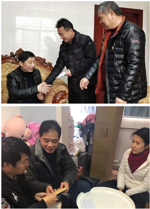 首页|k1体育十年品牌值得信任