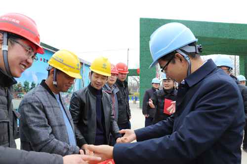 首页|k1体育十年品牌值得信任