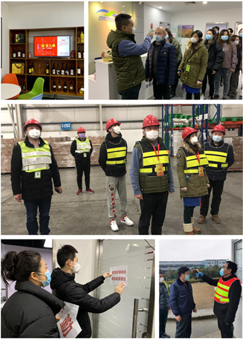 首页|k1体育十年品牌值得信任