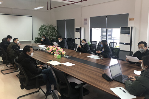 首页|k1体育十年品牌值得信任